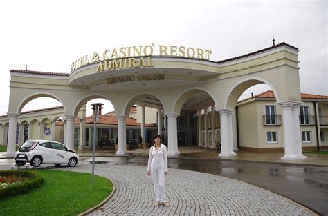casino admiral slovenia
